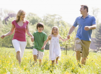 Топ-3 місць для відпочинку в Ніжині