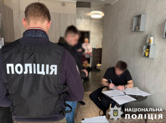 Переплатили понад 5 млн гривень: у Києві викрили схему "відмивання" коштів комунальним підприємством