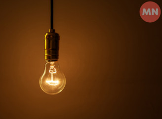 Не превентивні заходи: світло вимикають через пошкодження енергомереж