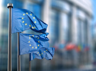 ЄС готує «план Б» на 30 млрд євро допомоги Україні