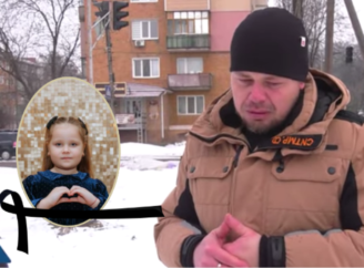 Перенесли засідання на 16 січня: справу про смертельну ДТП у Прилуках знову відклали