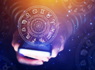 Клопоти, рутина або ж успіх: гороскоп на 27 квітня - 3 травня для всіх знаків Зодіаку