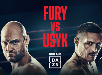 Преимущества прогнозов на бой Усик-Фьюри 2: где и как получить лучшие коэффициенты?