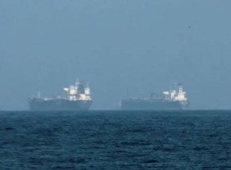 Трамп оголосив операцію для розблокування цивільних суден в Ормузькій протоці