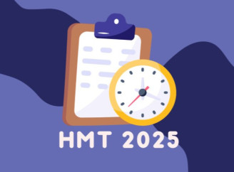 Провалили поріг: понад 25 тисяч учасників НМТ не змогли скласти національний тест — МОН