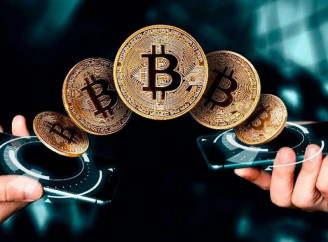 Как работают децентрализованные биржи и их преимущества