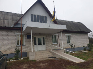 Обмежують людей у використанні особистих грошей: на Чернігівщині перевірили психоневрологічний інтернат