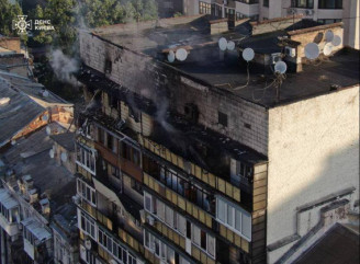 Червень став найсмертоноснішим для цивільних в Україні за три роки