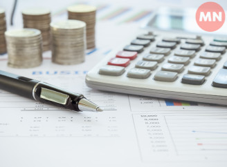 Зарплати українців зростають: як змінюється ринок праці під час війни