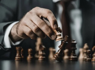 Минимальные действия — реальный результат? Как работает логика «попробовать — получить» в цифровом мире