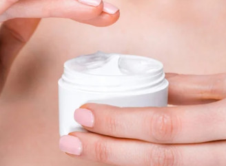 Корейский SPF: почему он лучший выбор для вашей кожи?