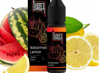 Як співвідношення PG/VG впливає на вейпінг з под-системами?