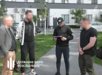 Військовий інсценував своє зникнення безвісти, сподіваючись отримати понад мільйон гривень допомоги