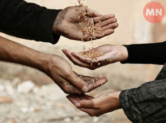 Історія ніжинської богадільні: як у місті дбали про нужденних у ХІХ столітті