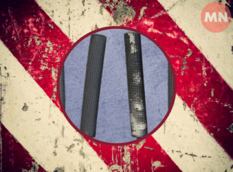 На Чернігівщині після атаки БпЛА виявили вибухонебезпечні боєприпаси