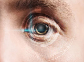 В чому особливості та переваги застосування лазерної корекції для відновлення зору