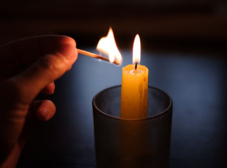 Ситуація в енергосистемі на 2 жовтня: найскладніше на Сумщині та Чернігівщині