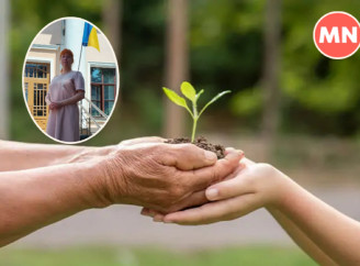 Чи можна під час військового стану переоформити земельний пай: консультація юриста