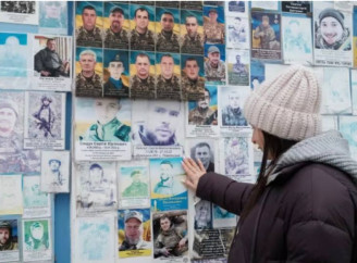 Війна б’є по народжуваності в Україні: медики фіксують наслідки