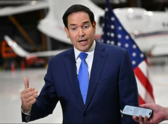 У США можуть відмовити у візі через діабет, онкозахворювання або ожиріння — нова директива