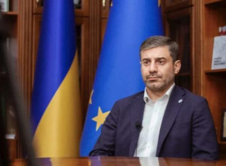 Лубінець: Інформаційні вкиди про полонених — це системна кампанія тиску з боку росії