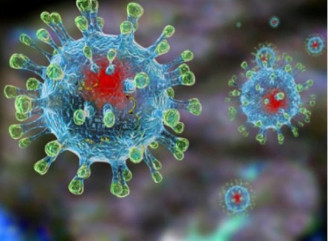 В одеських лікарнях запровадили карантин через спалах COVID-19: випадки по Україні зросли майже на 75 %