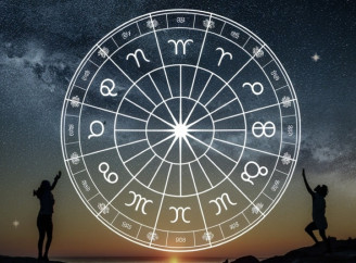 Тиждень змін і рішень: що приготували зірки для кожного знака зодіаку на 7-13 квітня 2025 року