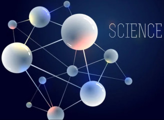 Гуманітарні та точні науки: у чому різниця?