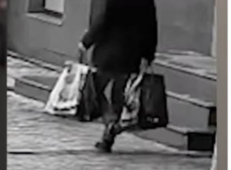 Бухгалтера з оточення Міндіча взяли під варту із заставою 95 мільйонів гривень