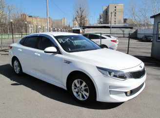 Придбання авто з пробігом від офіційного дилера в Україні — що потрібно знати?