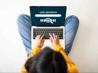 Топ-10 високооплачуваних вакансій на Чернігівщині