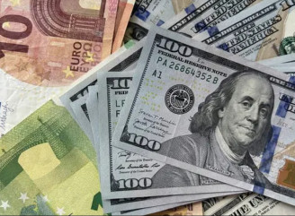 Валютні операції для бізнесу: надійний супровід міжнародних розрахунків без затримок і переплат