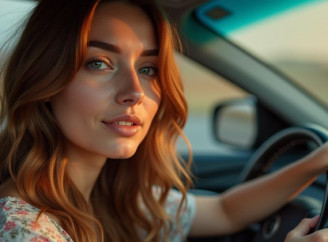 Як дізнатися все про авто за номером: повна інструкція та поради