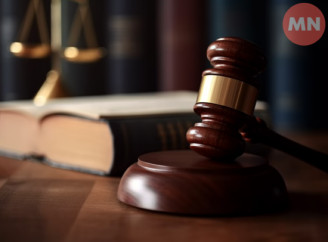 На Ніжинщині вдруге судитимуть чоловіка за вбивство: жорстоко побив знайомого до смерті, вдарив жінку й вкрав телефон