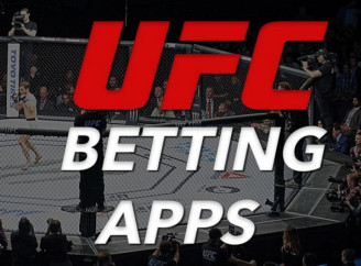 Футбол, теніс або UFC: які спортивні ринки частіше обирають гравці Vavada