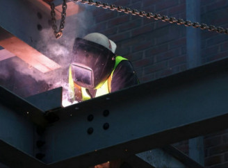 Чому один і той же апарат у різних зварювальників поводиться по-різному