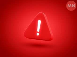 У Чернігові 10-річний хлопчик травмувався через вибух боєприпасу