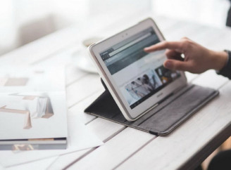 Чому відкритість у політиці стала вимогою, а не перевагою