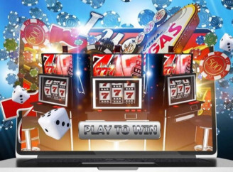 Как провести активацию промокодов для получения дополнительных бонусов от онлайн казино