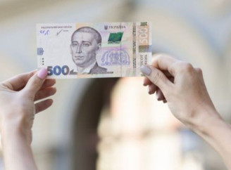 Підвищення заробітних плат педагогічним та соціальним працівникам: рішення є, коштів нема