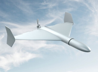 Росія за добу завдала понад 26 ударів по енергооб’єктах України