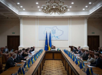 З 1 березня пенсії в Україні зростуть на 12,1%