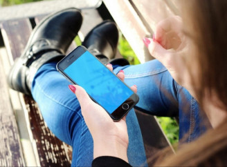 Масова розсилка повідомлень: користь для розвитку бізнесу