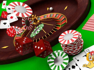 10 фактов о казино в Центральной Азии, которых вы не знали