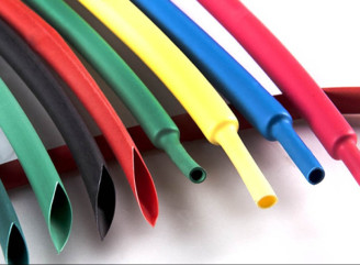 Как правильно использовать термоусадку: лайфхаки от A-Comms