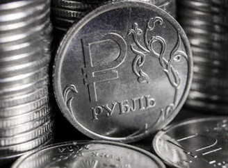 Bloomberg: банківську систему росії може накрити масштабний колапс уже у 2026 році