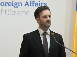 МЗС підтвердило схвалення США першої партії зброї для України за програмою PURL