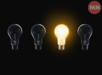 Ворожа атака на Ніжинщину: понад 26 тисяч абонентів без світла