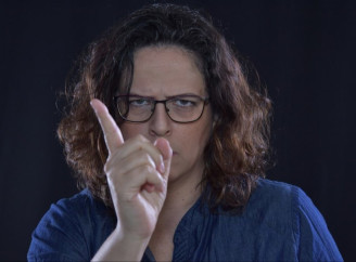 Жіночі помилки, якими вбивається привабливість в очах чоловіків: подробиці