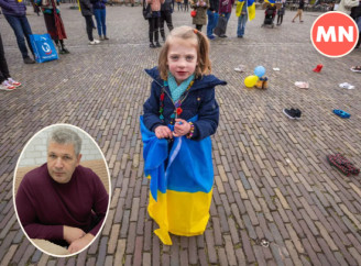 Сумую за рідним домом у Ніжині: розмова з психологом 